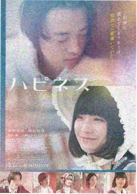 日本妈妈电影推荐 资讯