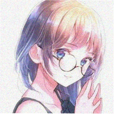 日本妈妈电影